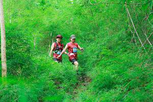 BIB: 
                            <button type="button" onclick="openModal(22093062)" class="btn btn-primary btn-sm float-right btn-popup" data-toggle="modal" data-target=".modal-high-quality">
                        <i class="fas fa-shopping-cart"></i> Add to Cart
                    </button>
                                            <button type="button" onclick="isThisMe(22093062, true)" class="btn btn-success btn-sm float-right btn-popup btn-isme hidden" data-toggle="tooltip" data-placement="bottom" title="นี่คือรูปของคุณใช่ไหม คลิกที่นี่เพื่อเอาเข้าอัลบั้ม">
                        <i class="fas fa-plus"></i> Add to album
                    </button>
                    <button type="button" onclick="isThisMe(22093062, false)" class="btn btn-warning btn-sm float-right btn-popup btn-isnotme hidden">
                        <i class="fas fa-ban"></i> Remove from album
                    </button>